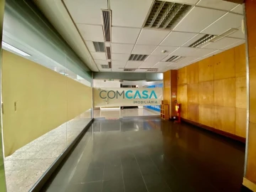 Loja para Venda em Cedofeita, Santo Ildefonso, Sé, Miragaia, São Nicolau e Vitória