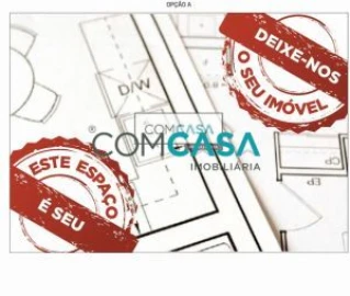 Loja para Venda em Cedofeita, Santo Ildefonso, Sé, Miragaia, São Nicolau e Vitória