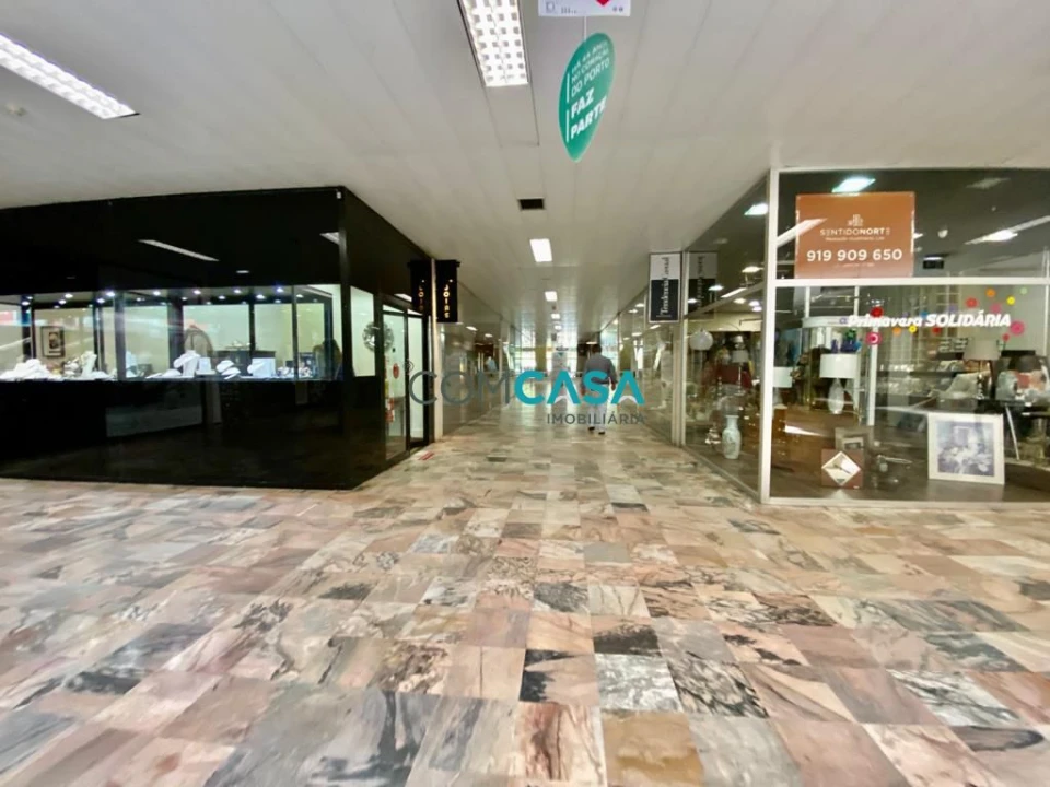 Loja para Venda em Cedofeita, Santo Ildefonso, Sé, Miragaia, São Nicolau e Vitória Foto 7