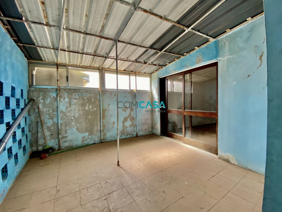 Loja para Venda em Matosinhos e Leça da Palmeira Foto 13