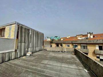 Loja para Venda em Matosinhos e Leça da Palmeira
