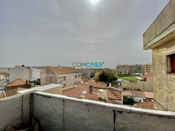 Loja para Venda em Matosinhos e Leça da Palmeira