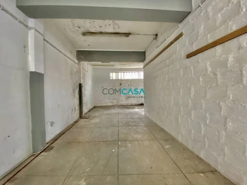 Loja para Venda em Matosinhos e Leça da Palmeira