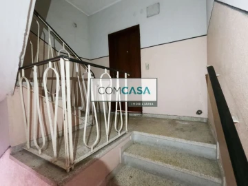 Loja para Venda em Matosinhos e Leça da Palmeira