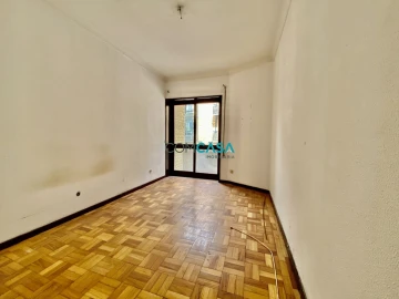 Loja para Venda em Matosinhos e Leça da Palmeira