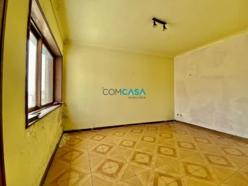 Loja para Venda em Matosinhos e Leça da Palmeira