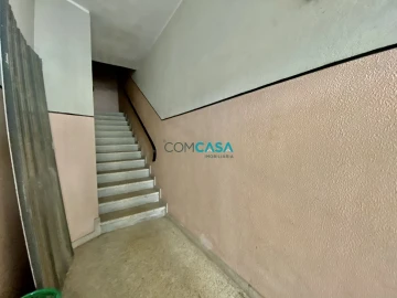 Loja para Venda em Matosinhos e Leça da Palmeira