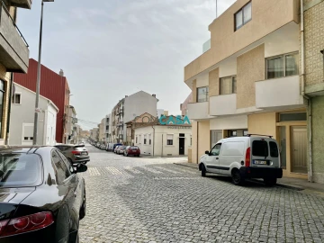 Loja para Venda em Matosinhos e Leça da Palmeira