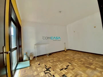 Loja para Venda em Matosinhos e Leça da Palmeira