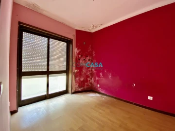 Loja para Venda em Matosinhos e Leça da Palmeira