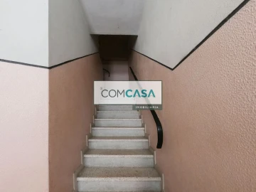 Loja para Venda em Matosinhos e Leça da Palmeira