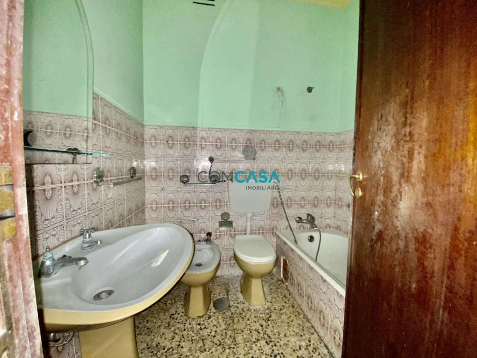 Loja para Venda em Matosinhos e Leça da Palmeira Foto 21