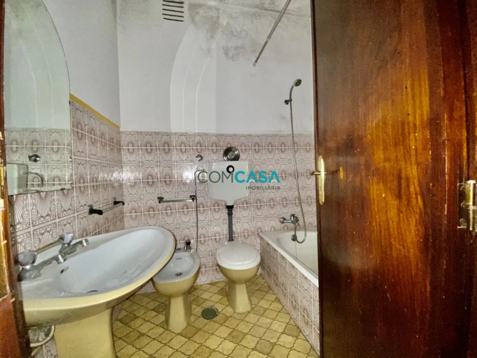 Loja para Venda em Matosinhos e Leça da Palmeira Foto 19