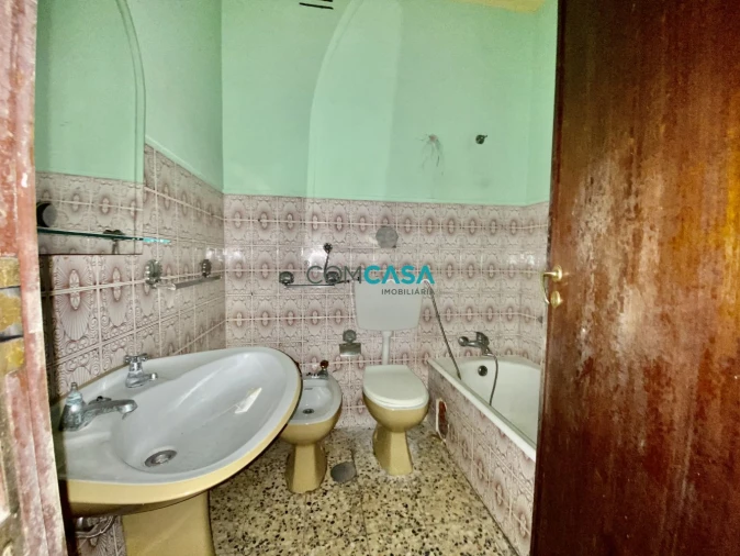 Loja para Venda em Matosinhos e Leça da Palmeira Foto 21