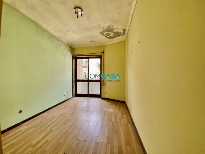 Loja para Venda em Matosinhos e Leça da Palmeira Foto 20