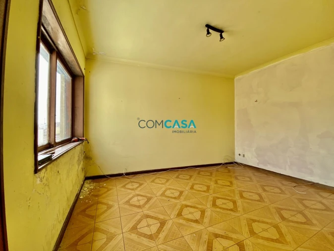 Loja para Venda em Matosinhos e Leça da Palmeira Foto 23