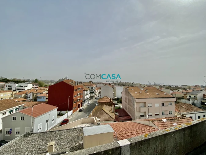 Loja para Venda em Matosinhos e Leça da Palmeira Foto 29