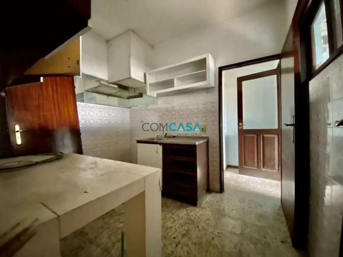 Loja para Venda em Matosinhos e Leça da Palmeira Foto 14