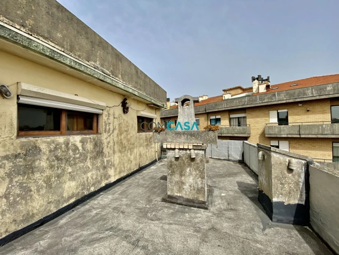 Loja para Venda em Matosinhos e Leça da Palmeira Foto 25