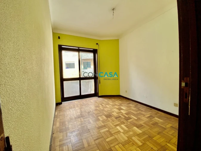 Loja para Venda em Matosinhos e Leça da Palmeira Foto 16