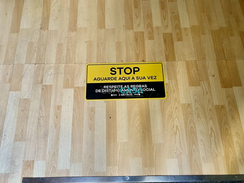 Loja para Venda em Matosinhos e Leça da Palmeira Foto 6