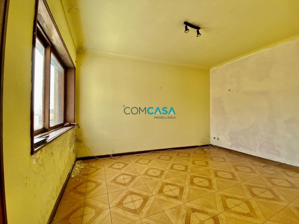 Loja para Venda em Matosinhos e Leça da Palmeira Foto 23