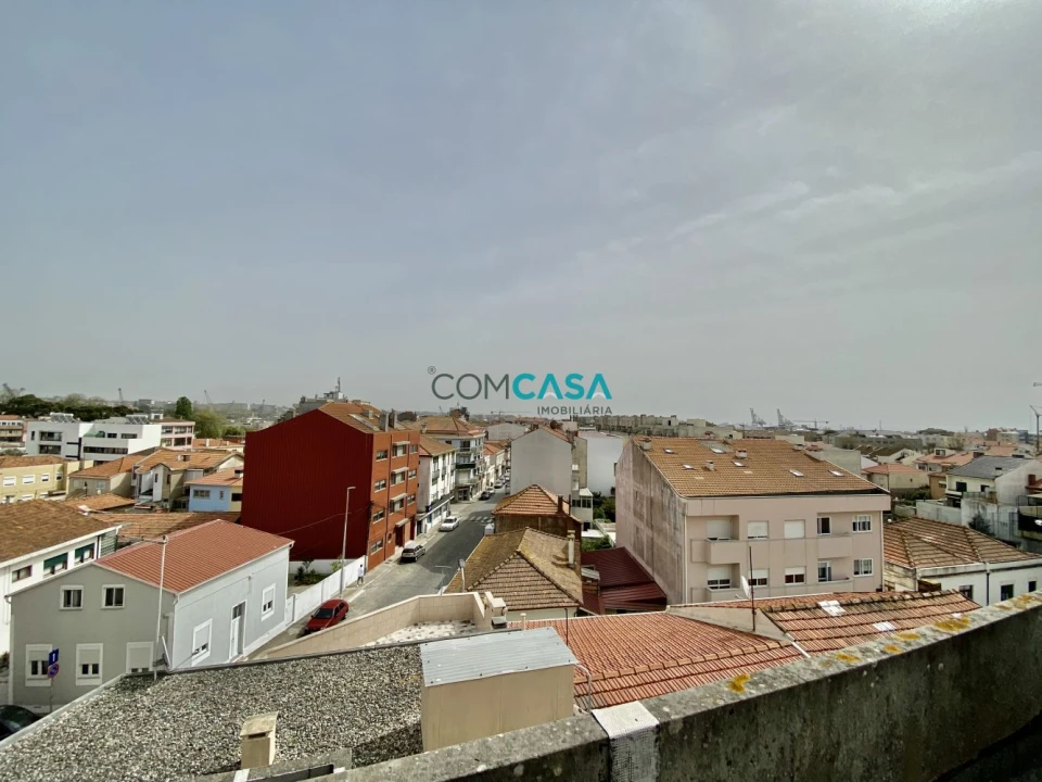 Loja para Venda em Matosinhos e Leça da Palmeira Foto 29