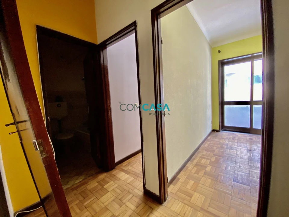 Loja para Venda em Matosinhos e Leça da Palmeira Foto 15