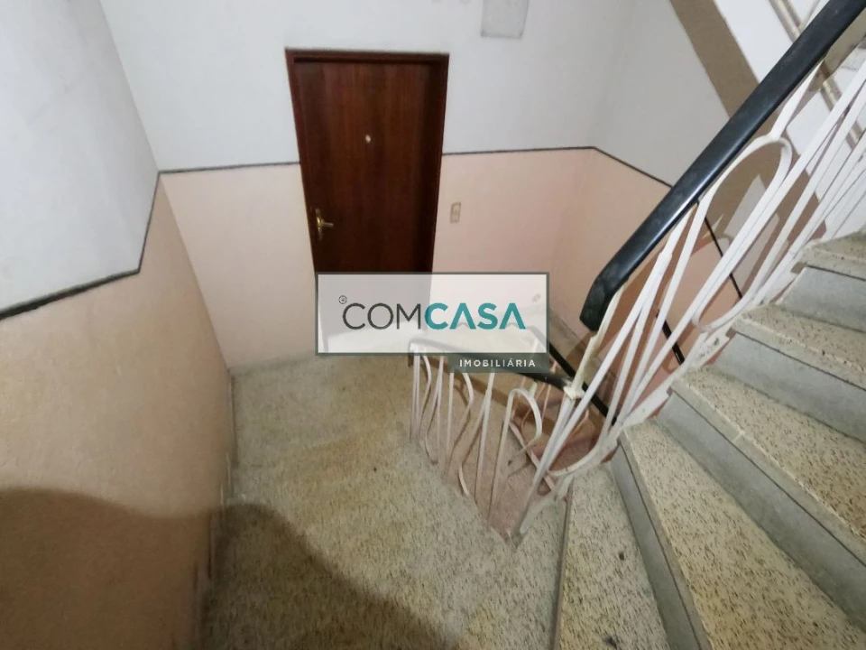 Loja para Venda em Matosinhos e Leça da Palmeira Foto 4