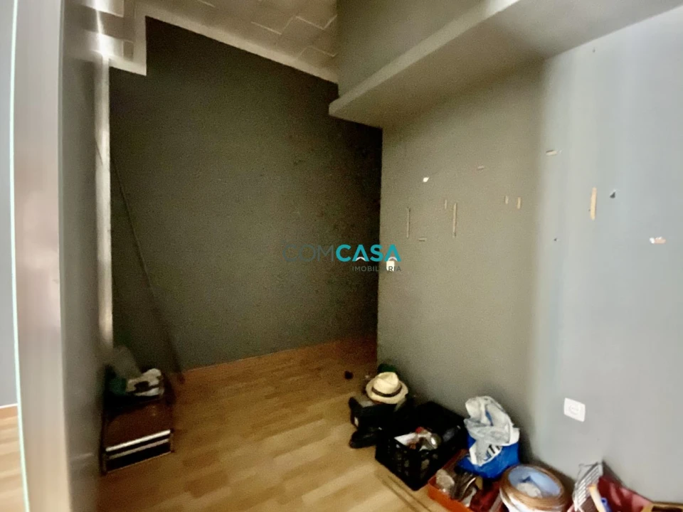 Loja para Venda em Matosinhos e Leça da Palmeira Foto 11