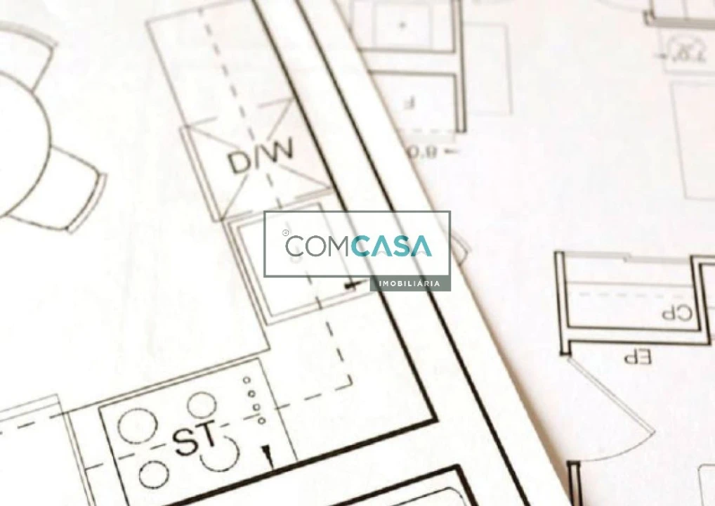 Loja para Venda em Matosinhos e Leça da Palmeira Foto 5