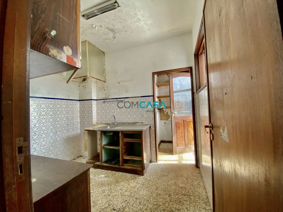 Loja para Venda em Matosinhos e Leça da Palmeira Foto 24