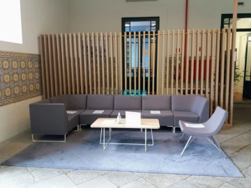 Loja para Arrendamento em Cedofeita, Santo Ildefonso, Sé, Miragaia, São Nicolau e Vitória