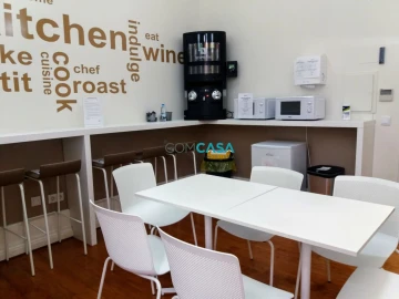 Loja para Arrendamento em Cedofeita, Santo Ildefonso, Sé, Miragaia, São Nicolau e Vitória