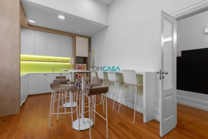 Loja para Arrendamento em Cedofeita, Santo Ildefonso, Sé, Miragaia, São Nicolau e Vitória