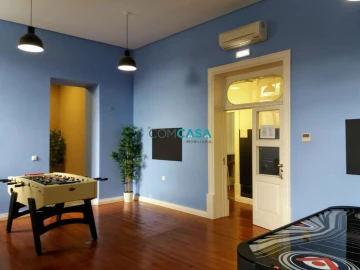 Loja para Arrendamento em Cedofeita, Santo Ildefonso, Sé, Miragaia, São Nicolau e Vitória