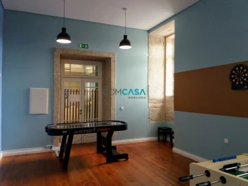 Loja para Arrendamento em Cedofeita, Santo Ildefonso, Sé, Miragaia, São Nicolau e Vitória