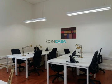 Loja para Arrendamento em Cedofeita, Santo Ildefonso, Sé, Miragaia, São Nicolau e Vitória