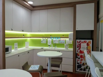 Loja para Arrendamento em Cedofeita, Santo Ildefonso, Sé, Miragaia, São Nicolau e Vitória