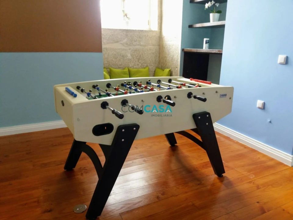 Loja para Arrendamento em Cedofeita, Santo Ildefonso, Sé, Miragaia, São Nicolau e Vitória Foto 7