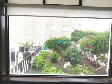 Loja para Arrendamento em Matosinhos e Leça da Palmeira