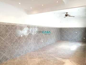 Loja para Arrendamento em Matosinhos e Leça da Palmeira