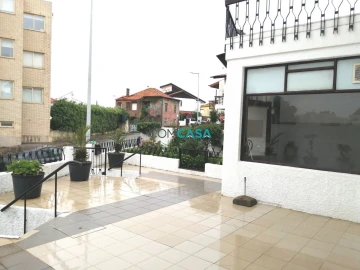Loja para Arrendamento em Matosinhos e Leça da Palmeira