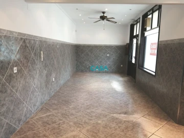 Loja para Arrendamento em Matosinhos e Leça da Palmeira