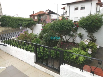 Loja para Arrendamento em Matosinhos e Leça da Palmeira