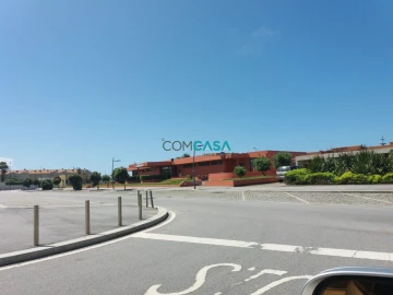 Terreno para Venda em Perafita, Lavra e Santa Cruz do Bispo