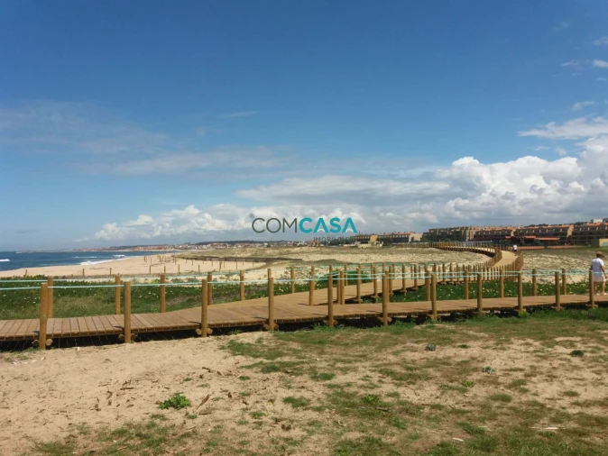 Terreno para Venda em Perafita, Lavra e Santa Cruz do Bispo Foto 4