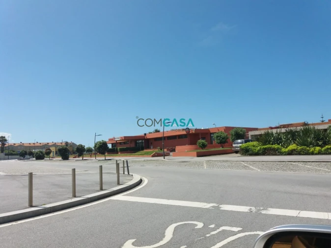 Terreno para Venda em Perafita, Lavra e Santa Cruz do Bispo Foto 5