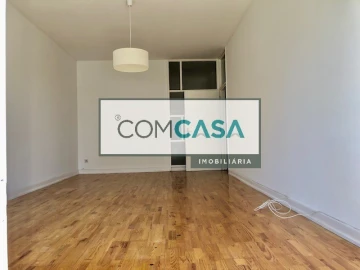 Apartamento T4 para Venda em Ramalde