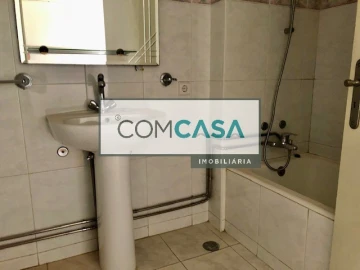 Apartamento T4 para Venda em Ramalde